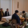 祝 藤井聡太王将のタイトル防衛とタイトル戦20連覇！