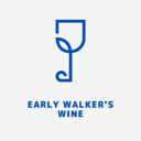 Early Walker's Wine Diary