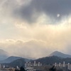 12月5日(木) mfb 2024 令和6年 🐲 師走🌒11月5日