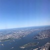 【NewYork 🗽】今回の旅のミッションと橋の覚え方 (プロローグ)