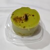 間食