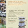 Die L'apiculture mois par mois : Toutes les informations et les gestes utiles pour conduire son rucher de janvier à décembre Online-PDF-Datei lesen