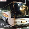 羽田京急バス