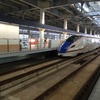 ｢とん平｣東京の宴会は必ずこちらから(笑)