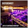 "Sistersweet" melodic deep progressive house, electronic, remix