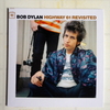 　Bob Dylan『THE ORIGINAL MONO RECORDINGS』インプレその5