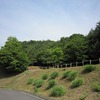 野山北公園3_ｲﾝﾌｫﾒｰｼｮﾝｾﾝﾀｰ付近（東京都武蔵村山市）