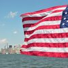 米国、2025年に外国人観光客が125億ドル減少へ：業界