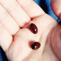 推し色が見つかる 同人イベントの差し入れにオススメの紅茶 ぜんぶにわか 推し色が見つかる 同人イベントの差し入れにオススメの紅茶 ぜんぶにわか
