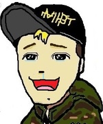 ３月８日の贈り物