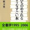 読書日記641