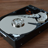 外付けHDD/SSDを買うよりGoogleドライブを買った方が安くて確実