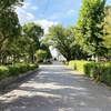 作業のための積極的休憩とお手本の言葉