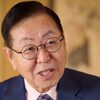 【ニトリ・似鳥昭雄会長に新春独占インタビュー】“経済予測の達人”が見通す2025年以降の日本経済「激しい競争を生き抜くには、変化を恐れてはいけない」
