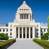 日本の暗号資産税制改革：金商法移行の可能性と影響｜2025年7月情報
