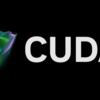 CUDAに(n+1)回目の再入門する