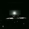 2009.04.17(金)Ryuichi Sakamoto Playing The Piano 2009 @ 富山オーバードホール