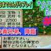 【週刊まとめ】孫堅軍との終わらない戦い…そして名軍師たちとの出会い｜ナムコ三国志Ⅱ アレンジ版 劉表編 #8〜#14