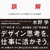 ブツブツ文句を言いながら全力で選んだ日本のお土産たち