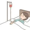 有為自然　1083　　静かなる帰還　　230529