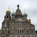 「Масашкин Моревнутрицев」ロシアに魅了された海の子