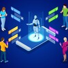What Are The Advantages Of AI Customer Care Computerization?