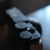 FUJIFILM X-E5設定記録（健忘録）