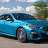 【BMW新型2シリーズグランクーペ】日本発売！4ドアクーペ最新情報、M235i、スペック、燃費、価格、発売日は？