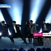 PRODUCE 101 season2 EXO ♬Call Me Baby_1조 @그룹배틀 170421 EP.3" 