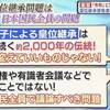 理解しているのに