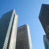 企業育成資金の仕組みは 銀行 業務を行っている方 ならば理解しやすいです。