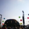 朝霧JAM 08