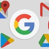 Een eenvoudige handleiding om een Google-account te maken zonder Gmail te gebruiken