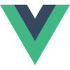 Vue.jsの勉強1日目