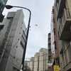 共有：羽田新ルート実機の機影を写真で綴るよいかがでしょうか？