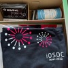 iOSDC Japan 2022 に参加しました #iosdc