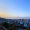 残念な甲府