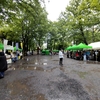 むさし府中ビール祭り in 2025　参加しました！