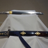 備前長船 後編 - sogensyookuのブログ