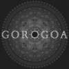 GOROGOA (ゴロゴア)