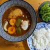 9月6日 食べたもの