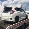3月は年度末 自動車税発生前に不要車を売却しませんか？ 廃車 故障車 事故車 買い取り致します
