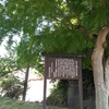 🚲　東海道　関〜庄野