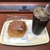 ドトールコーヒーショップ赤坂5丁目店