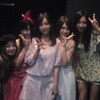 吉木りささんに本名を覚えられていた