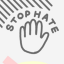 stopHateKW’s blog