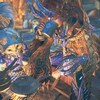 【モンハンワイルズ】ヌ・エグドラ親子と腕全切りチャレンジ＋初ソロ歴戦王レ・ダウフリチャレ＋剣カウンターの存在を知る
