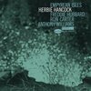 Herbie Hancock / Empyrean Isles