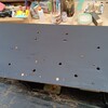 【作業環境】DIYで使いやすい平らな移動式作業台を作ろう