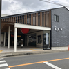 【江ノ電駅史】#10 長谷　—110年以上不動の駅, 鎌倉最古の神社の最寄駅—